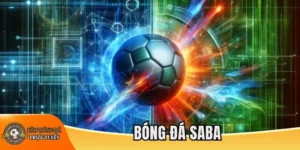Ưu điểm của bóng đá saba