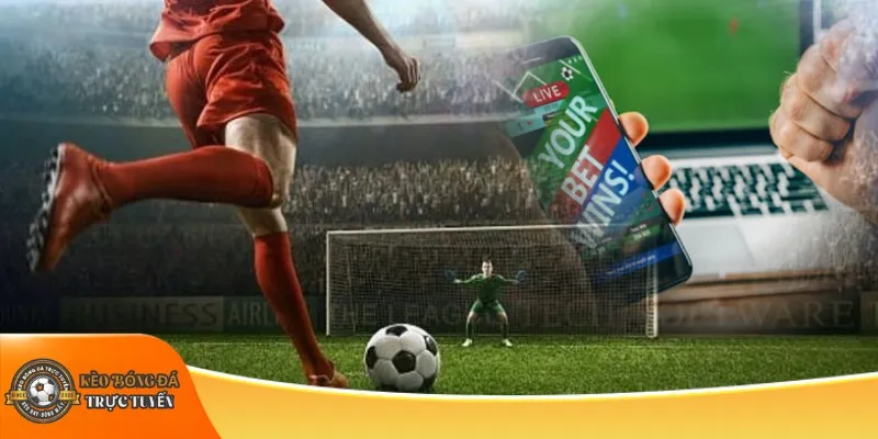 Kèo penalty là gì?