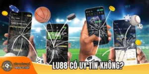 Lu88 có uy tín không?