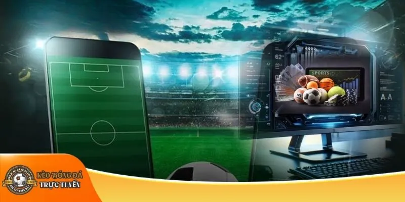 Tính hợp pháp và uy tín của phần mềm soi odds