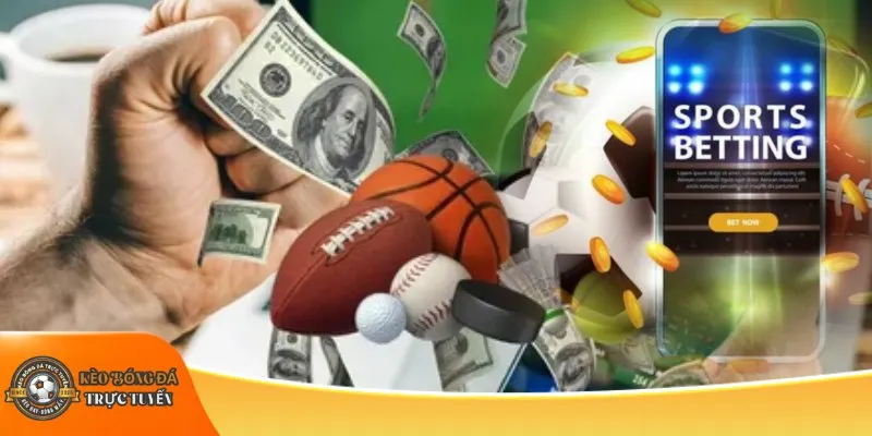 Ưu điểm nổi bật của 789Bet trong cá cược