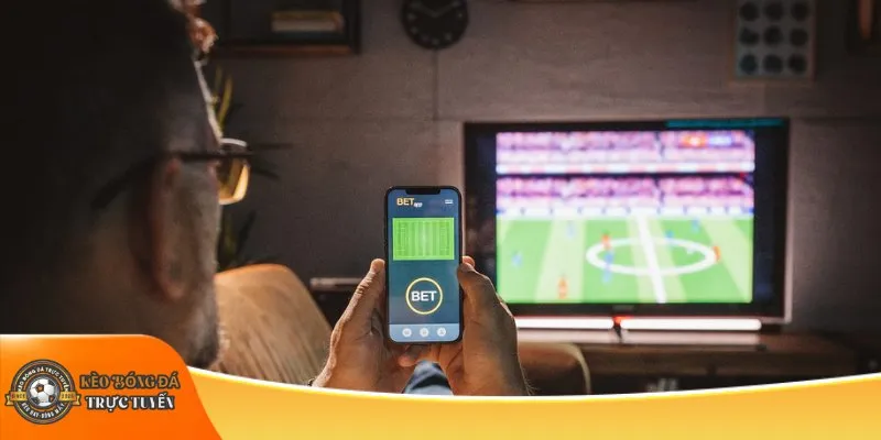 Ưu điểm nổi trội của Goal123 trong cá cược